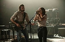 A Star Is Born (2018) - Stream Online