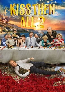 Gorko! 2 (2014) - Stream Online