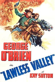 Lawless Valley (1938) - Stream Online