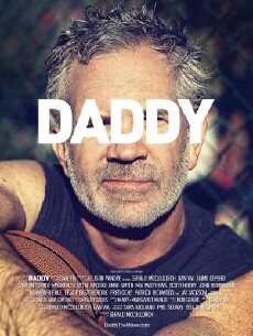 Daddy (2015) - Stream Online