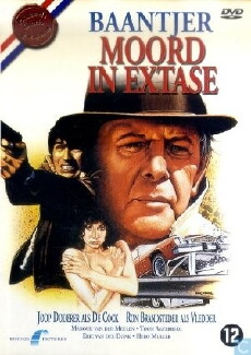 Moord in extase (1984) - Stream Online