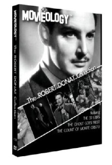 The Count of Monte Cristo (1934) - Stream Online