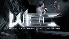 World Extreme Cagefighting (2007) - Stream Online
