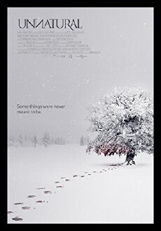 Unnatural (2015) - Stream Online