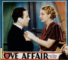 Love Affair (1932) - Stream Online