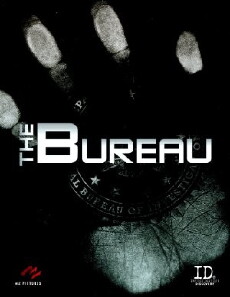 The Bureau (2009) - Stream Online