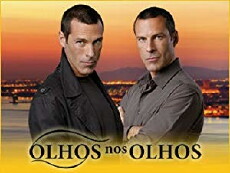 Olhos nos Olhos (2008) - Stream Online
