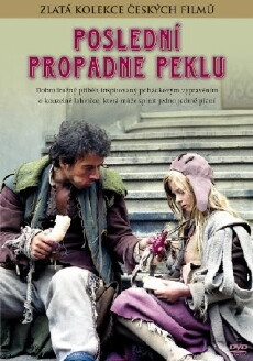 Poslední propadne peklu (1982) - Stream Online