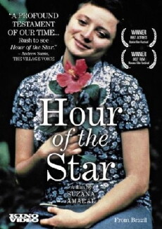 Hour of the Star (1985) - Stream Online