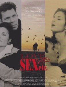 Love & Sex etc. (1996) - Stream Online