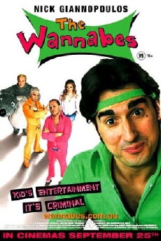 Criminal Ways (2003) - Stream Online