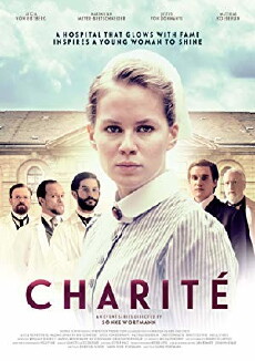 Charité (2017) - Stream Online