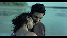 Summer Love (2018) - Stream Online
