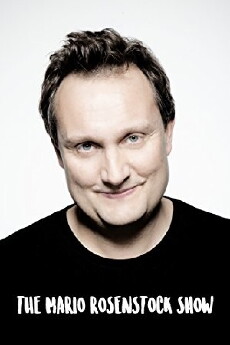 The Mario Rosenstock Show (2012) - Stream Online
