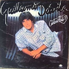 Cantaré para tí (1985) - Stream Online