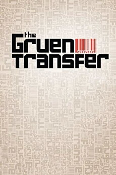 The Gruen Transfer (2008) - Stream Online