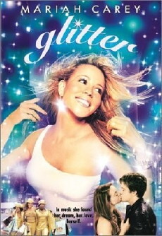 Glitter (2001) - Stream Online
