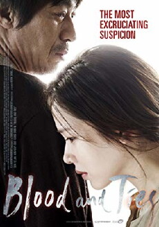 Blood and Ties (2013) - Stream Online