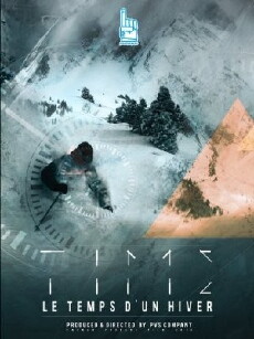 Time: Le temps d'un hiver (2013) - Stream Online