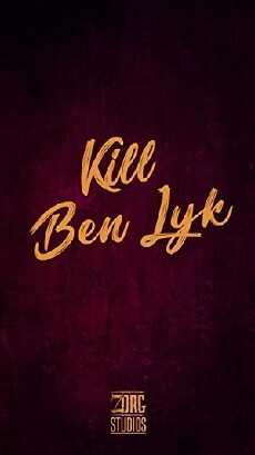 Kill Ben Lyk (2018) - Stream Online