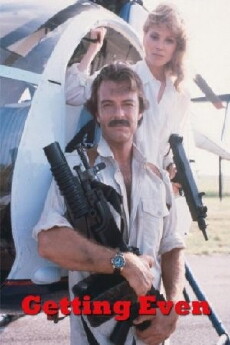Die Miami Cops (1989) - Stream Online