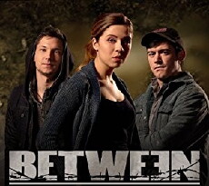 Adam and Wiley's Lost Weekend (2016) - Stream Online