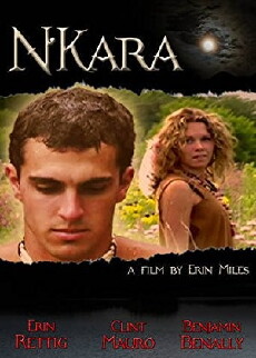N'Kara (2012) - Stream Online