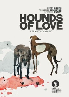 Hounds of Love (2016) - Stream Online