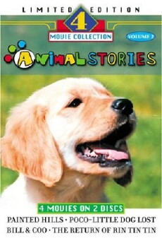 Poco... Little Dog Lost (1977) - Stream Online