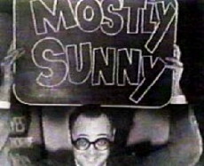 Hawthorne Looks at the Weather (1952) - Stream Online