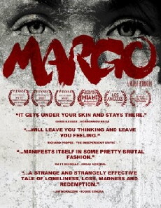 Margo (2016) - Stream Online