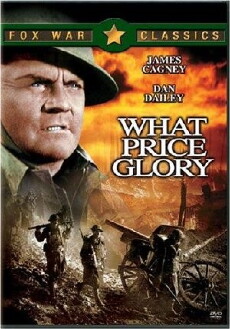 What Price Glory (1952) - Stream Online