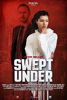 Swept Under (2015) - Stream Online