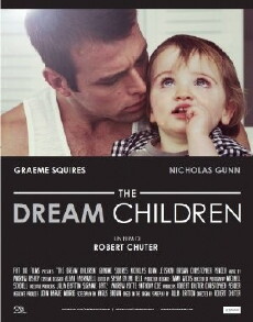 The Dream Children (2015) - Stream Online
