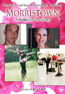 Morristown: A Ballerina Love Story (2010) - Stream Online