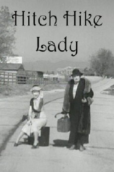 Hitch Hike Lady (1935) - Stream Online