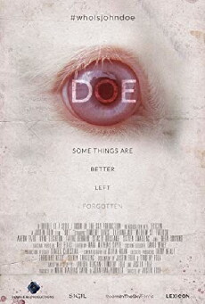 Doe (2018) - Stream Online