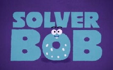 Solver BoB (2012) - Stream Online