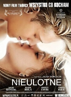 Lasting (2013) - Stream Online
