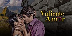 Valiente amor (2016) - Stream Online