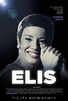 Elis (2016) - Stream Online