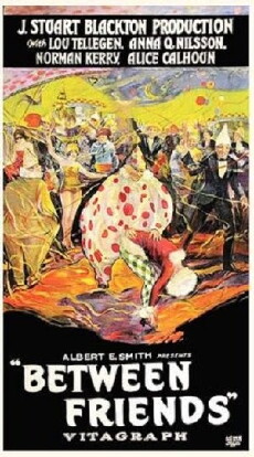 Between Friends (1924) - Stream Online