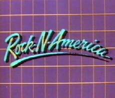 Rock-N-America (1984) - Stream Online