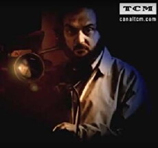 Rodando: Stanley Kubrick (2014) - Stream Online