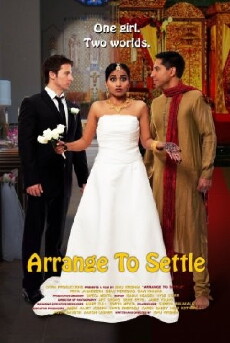 Arrange to Settle (2014) - Stream Online