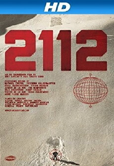 2112 (2012) - Stream Online