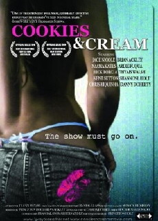 Cookies & Cream (2008) - Stream Online