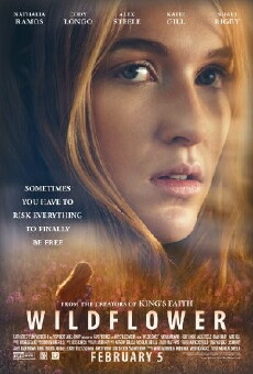 Wildflower (2016) - Stream Online