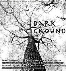 Dark Ground (2016) - Stream Online