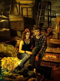 Arnes Nachlass (2013) - Stream Online